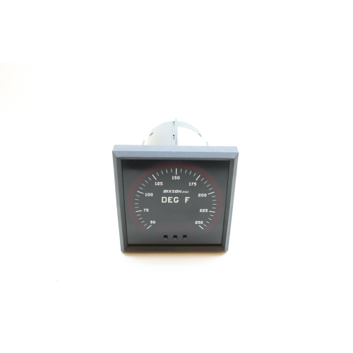 AMETEK BW051P