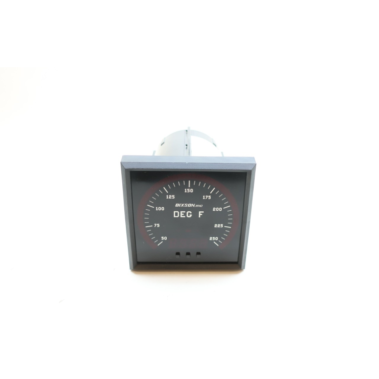 AMETEK BW051P