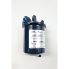 AMF 1A1 44109-01