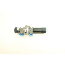 AMOT 4057D031H1