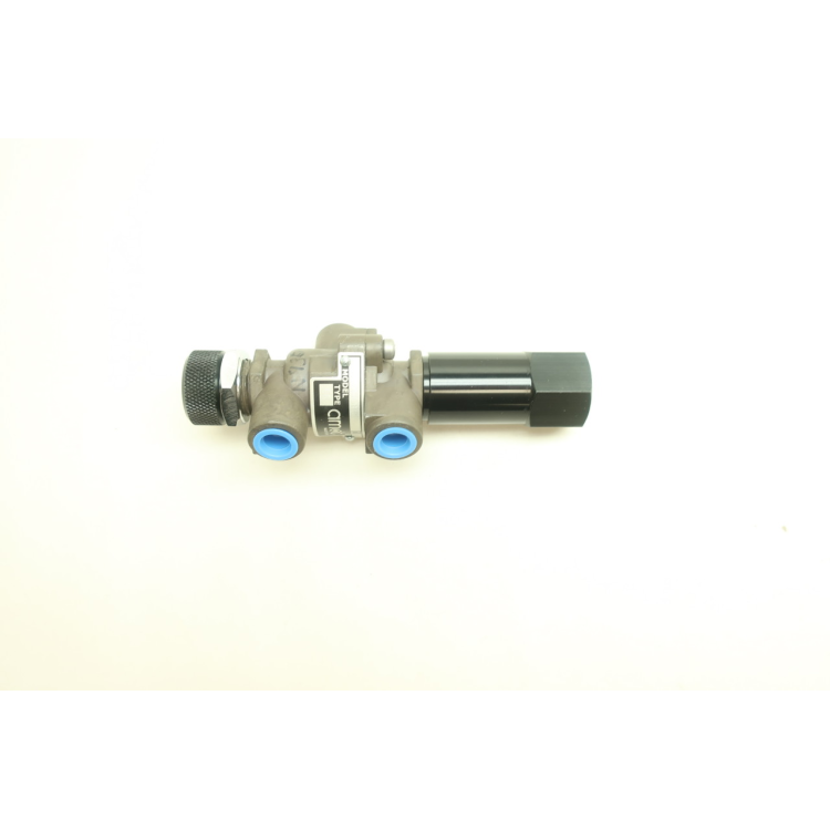 AMOT 4057D031H1
