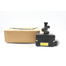 AMOT 4023E640D