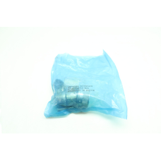 AMPHENOL ACS08E18-1S