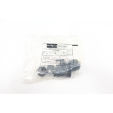 AMPHENOL C016 20D003 110 12