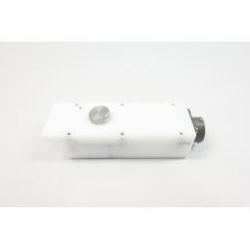 AMPHENOL JMS3112E16-26P