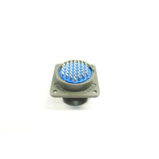AMPHENOL MS3102A-28-21P