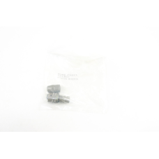 AMPHENOL PT06W-10-6S