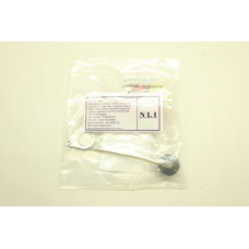 AMPHENOL P-207647-P-0