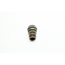 AMPHENOL U61-168611-04S