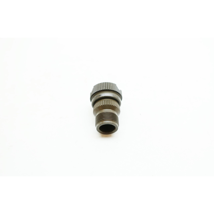 AMPHENOL U61-168611-04S