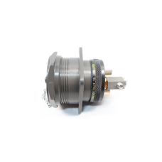 AMPHENOL ZP-WF-5624-A