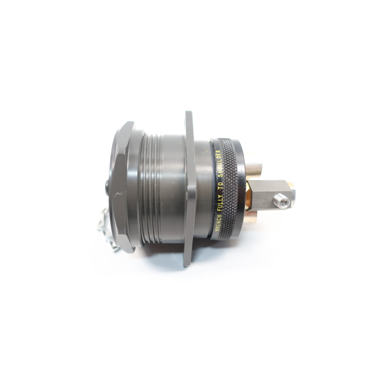 AMPHENOL ZP-WF-5624-A