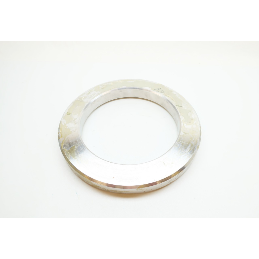 ANCHOR DARLING B66731