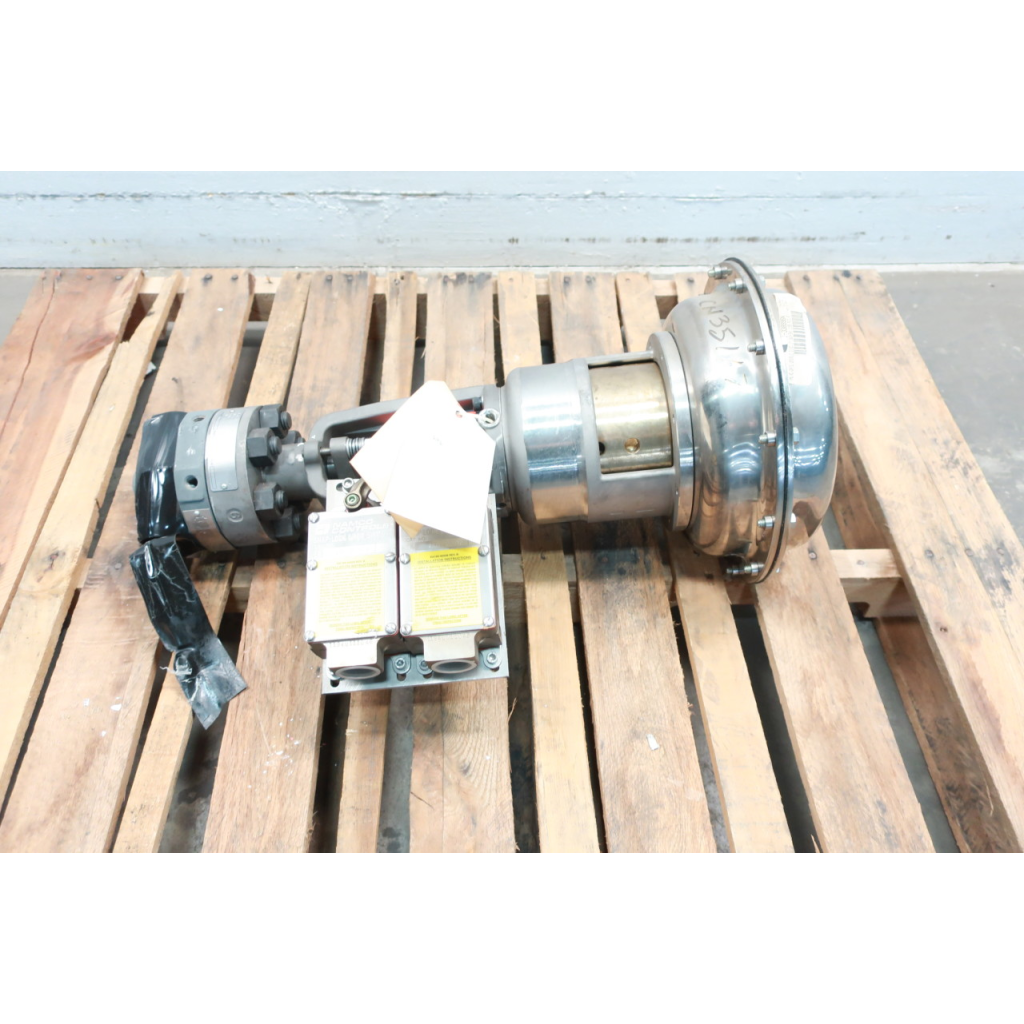 ANCHOR DARLING CNS-1205.01-00-0003