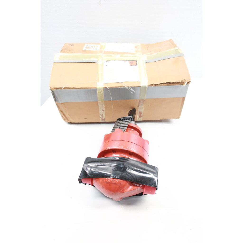 ANCHOR DARLING 70-28-1D