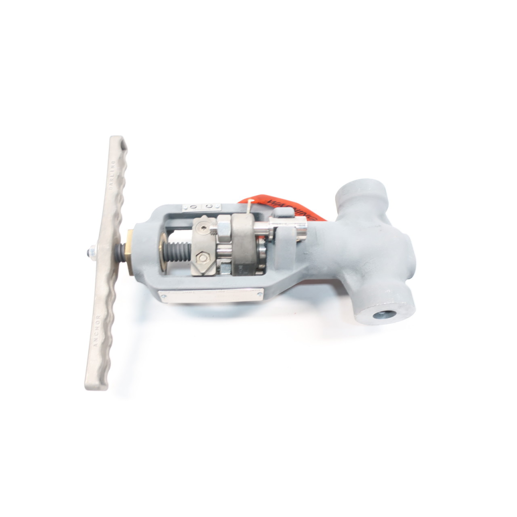 ANCHOR DARLING ET623-1-2