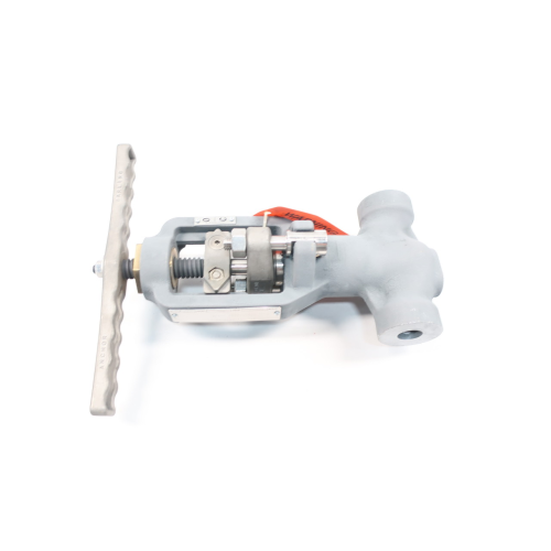 ANCHOR DARLING ET623-1-2