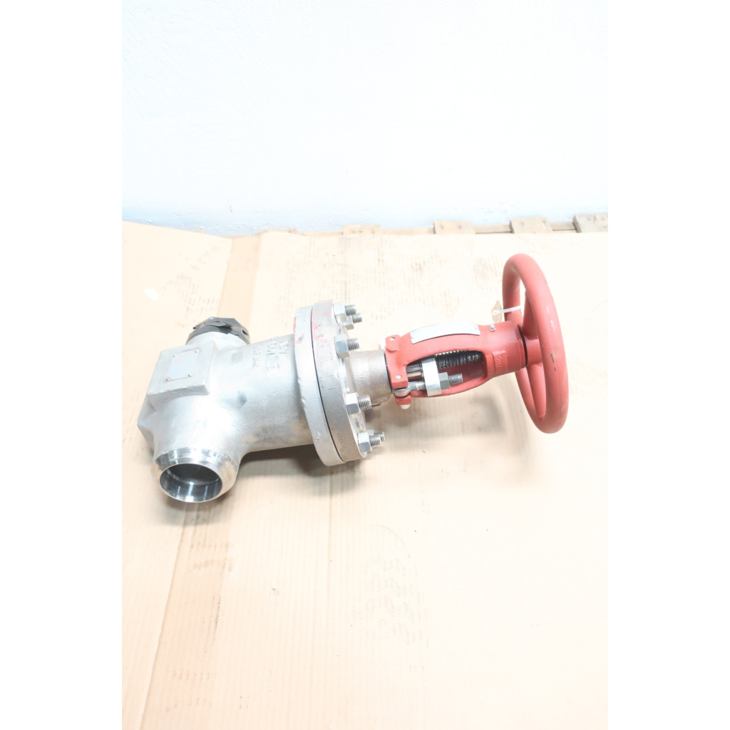 ANCHOR DARLING 3-150-FW