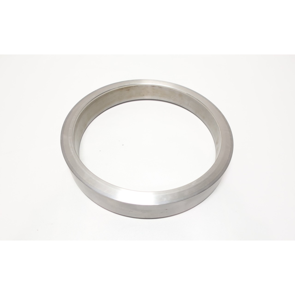 ANCHOR DARLING HIN-218638