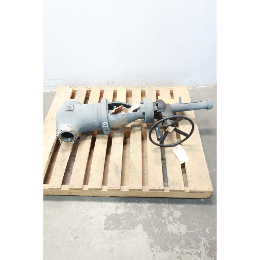 ANCHOR DARLING 06H-214