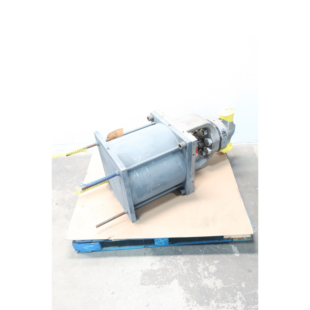 ANCHOR DARLING 1114 09J-352