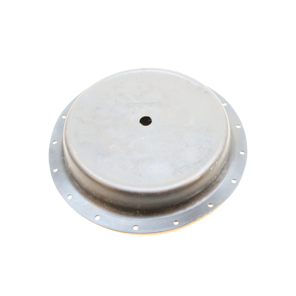 ANCHOR DARLING 9-96 RPP CFI-I3I9