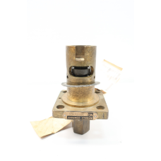 ANDALE 74522-12