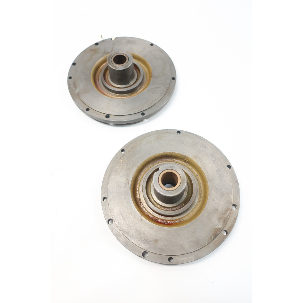 ANDERSON GREENWOOD 316E1420