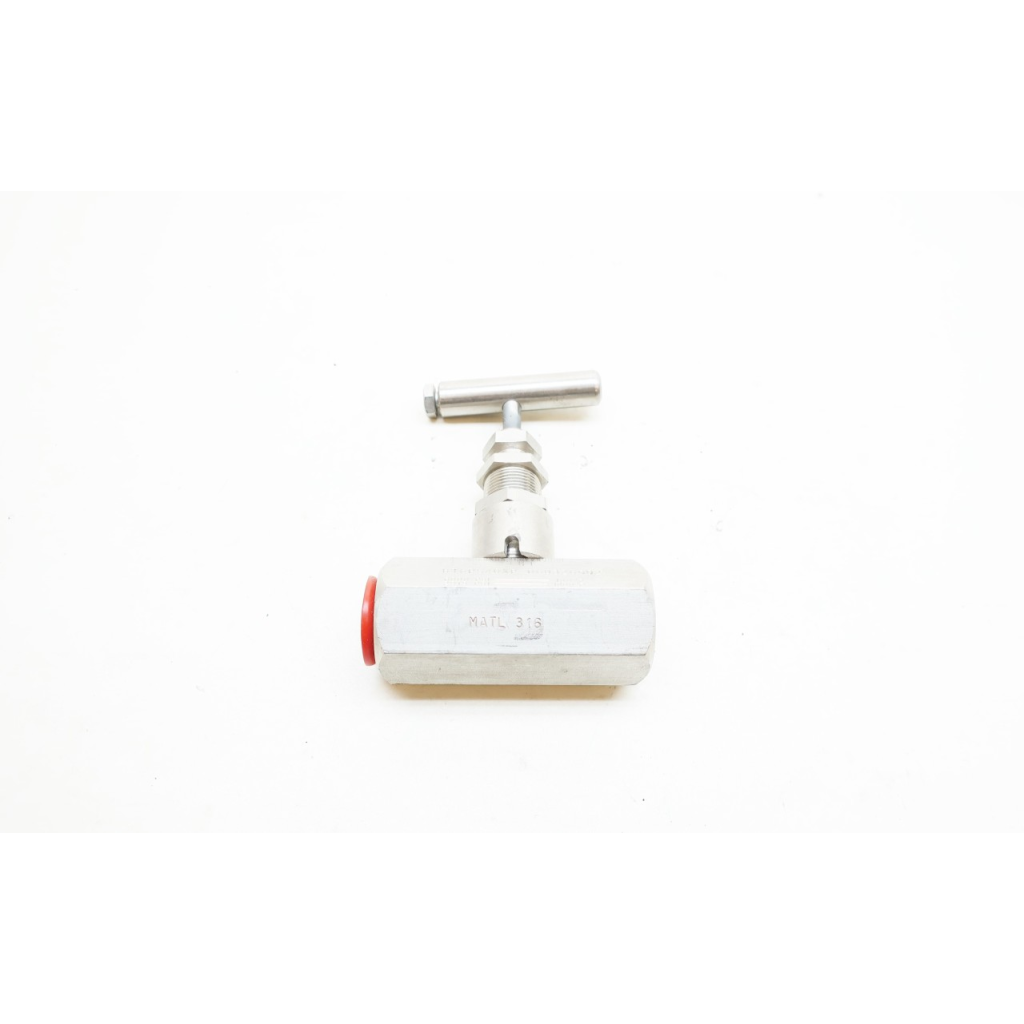 ANDERSON GREENWOOD H7HPS4QXP