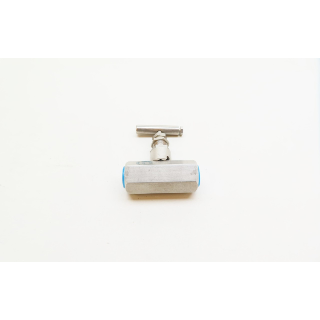 ANDERSON GREENWOOD H7HPS-4Q-XP