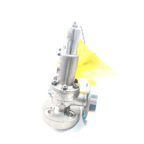 ANDERSON GREENWOOD JMWK-B