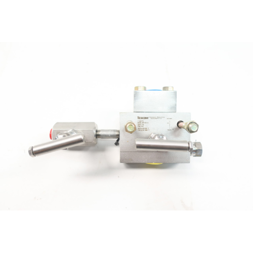 ANDERSON GREENWOOD MP1HIS-4