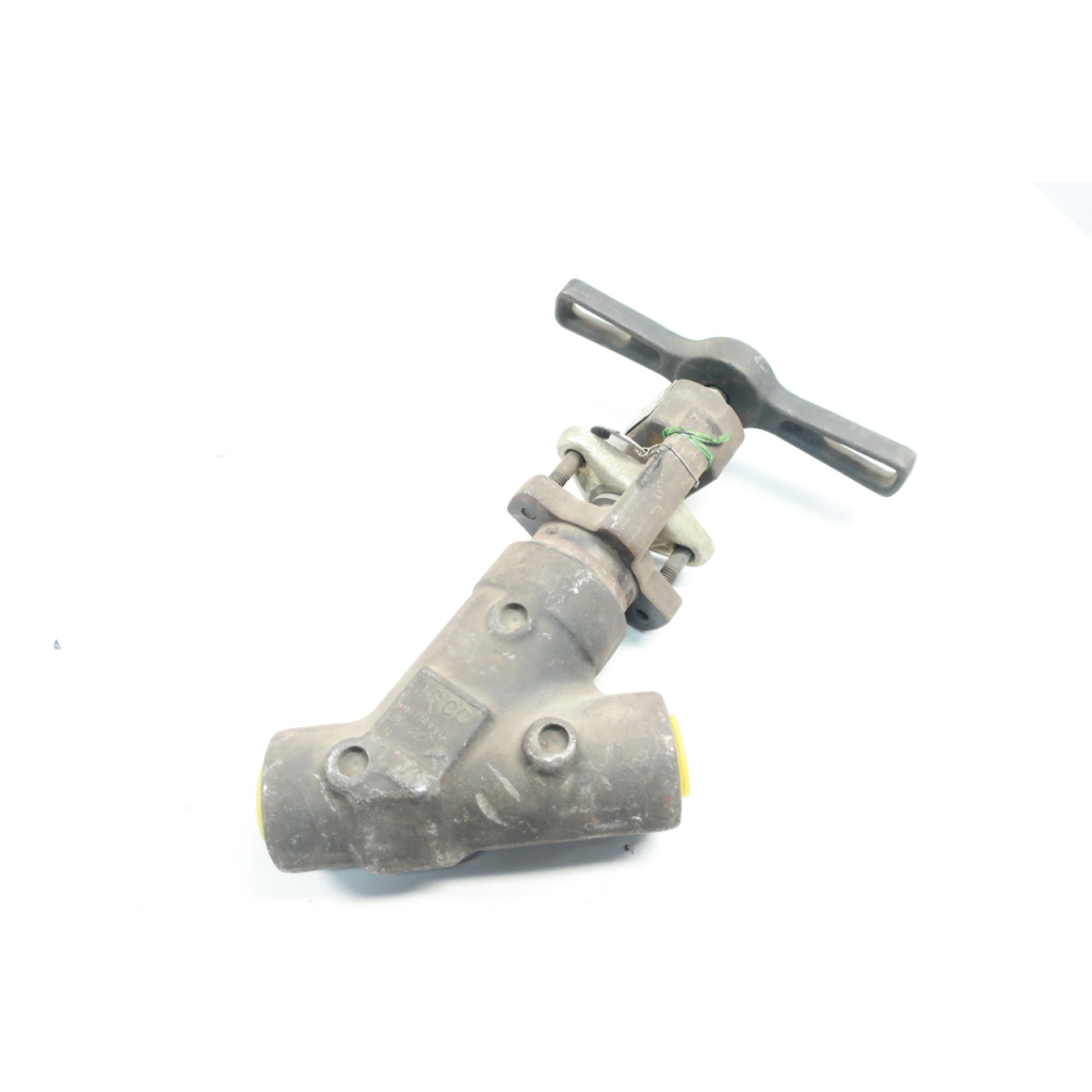 ANDERSON GREENWOOD N03-6280-510