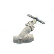 ANDERSON GREENWOOD N03-6280-510