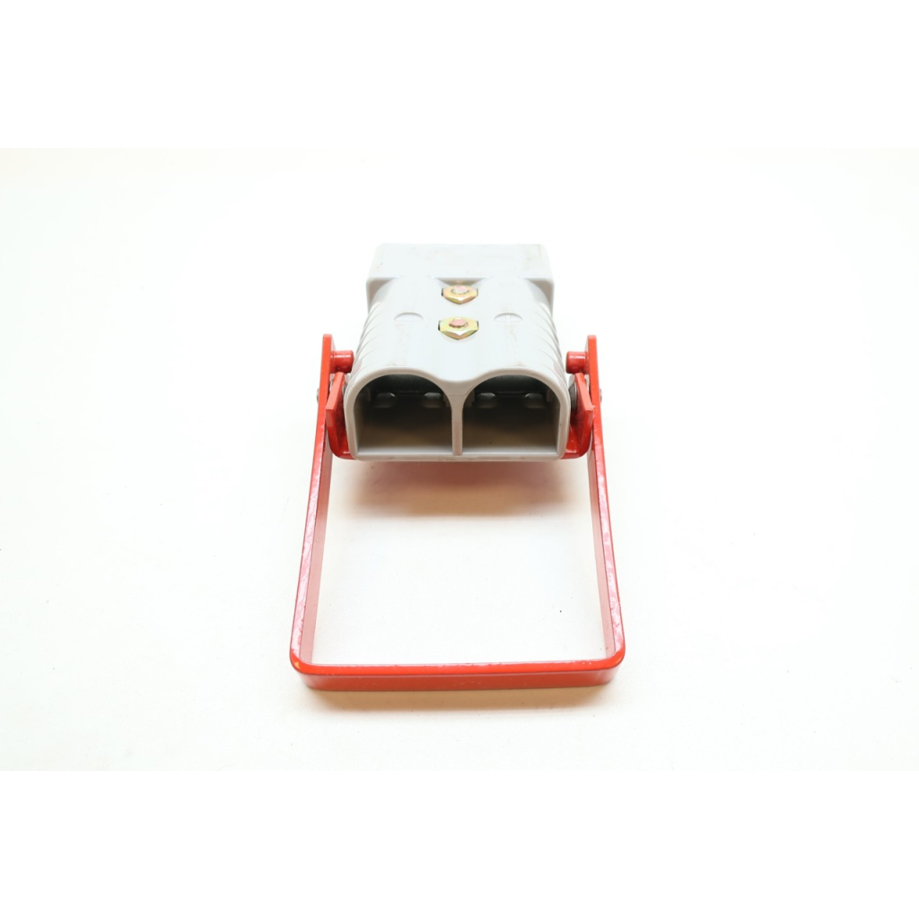 ANDERSON POWER PRODUCTS 919G1 SB-350