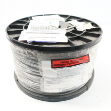 ANIXTER 6KL-1001F-09