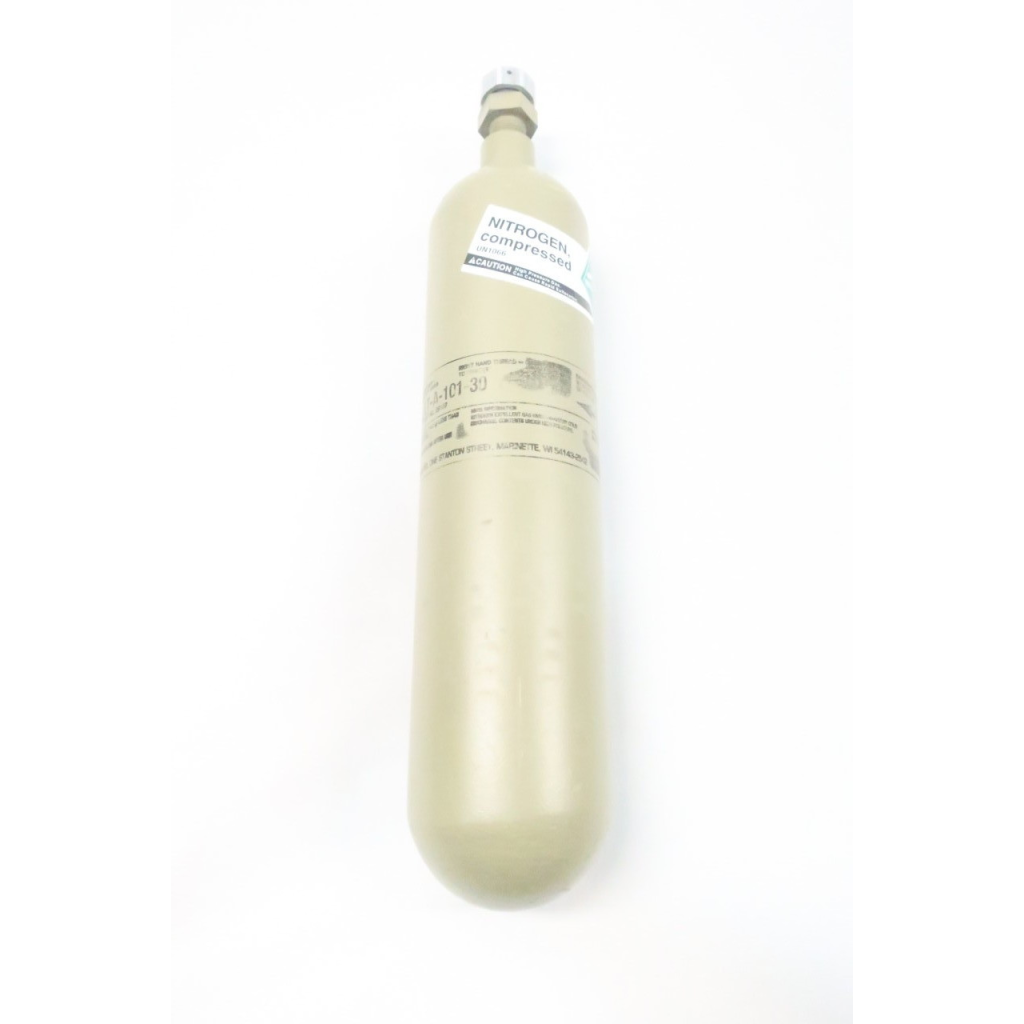 ANSUL 029187 LT-A-101-30