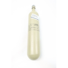 ANSUL 029187 LT-A-101-30