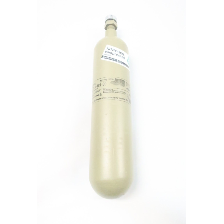 ANSUL 029187 LT-A-101-30