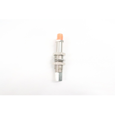 ANVER A-3350069