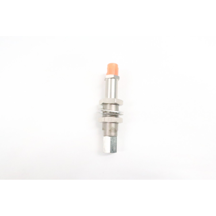 ANVER A-3350069