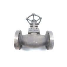 ANVIL 621