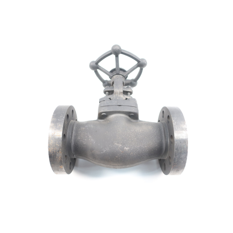 ANVIL 621