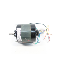 AO SMITH CB2J095N