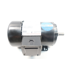 AO SMITH E121