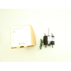AO SMITH JA2M330N