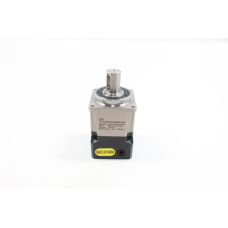 APEX DYNAMICS AB/F042-S2-P2