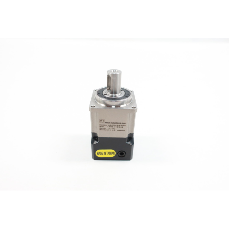 APEX DYNAMICS AB/F042-S2-P2