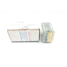 API 4400-303