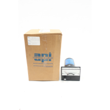 API AJ-1108-6502